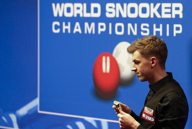 以补强阵容 以补强阵容