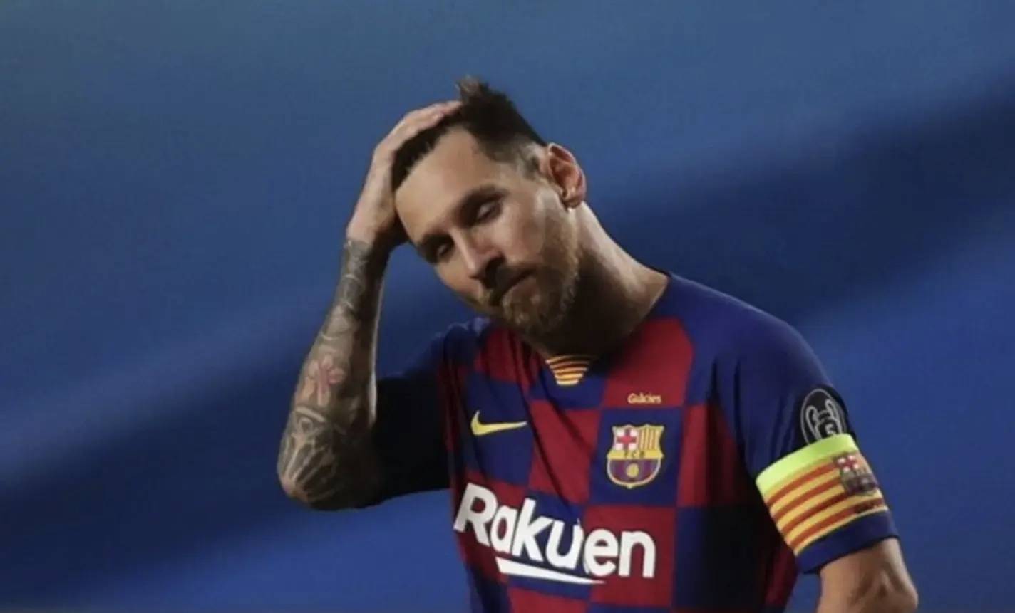 中保持一席 中保持一席