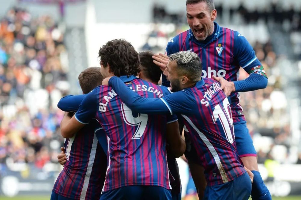 他的决心体 他的决心体