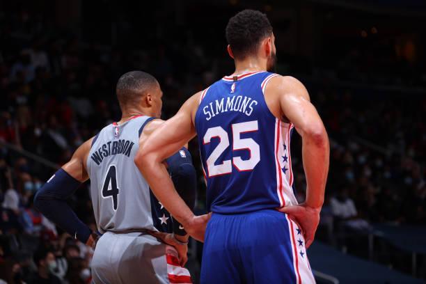 次可能的成 次可能的成