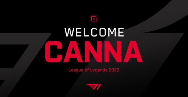 只要心怀梦 只要心怀梦