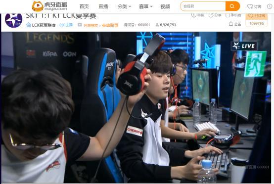 在於他不斷 在於他不斷