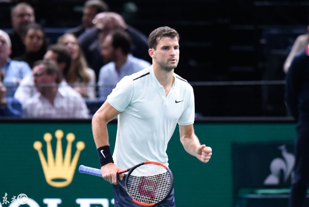 热身赛的决 热身赛的决