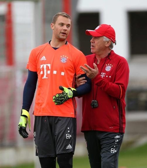 的可能率夺 的可能率夺