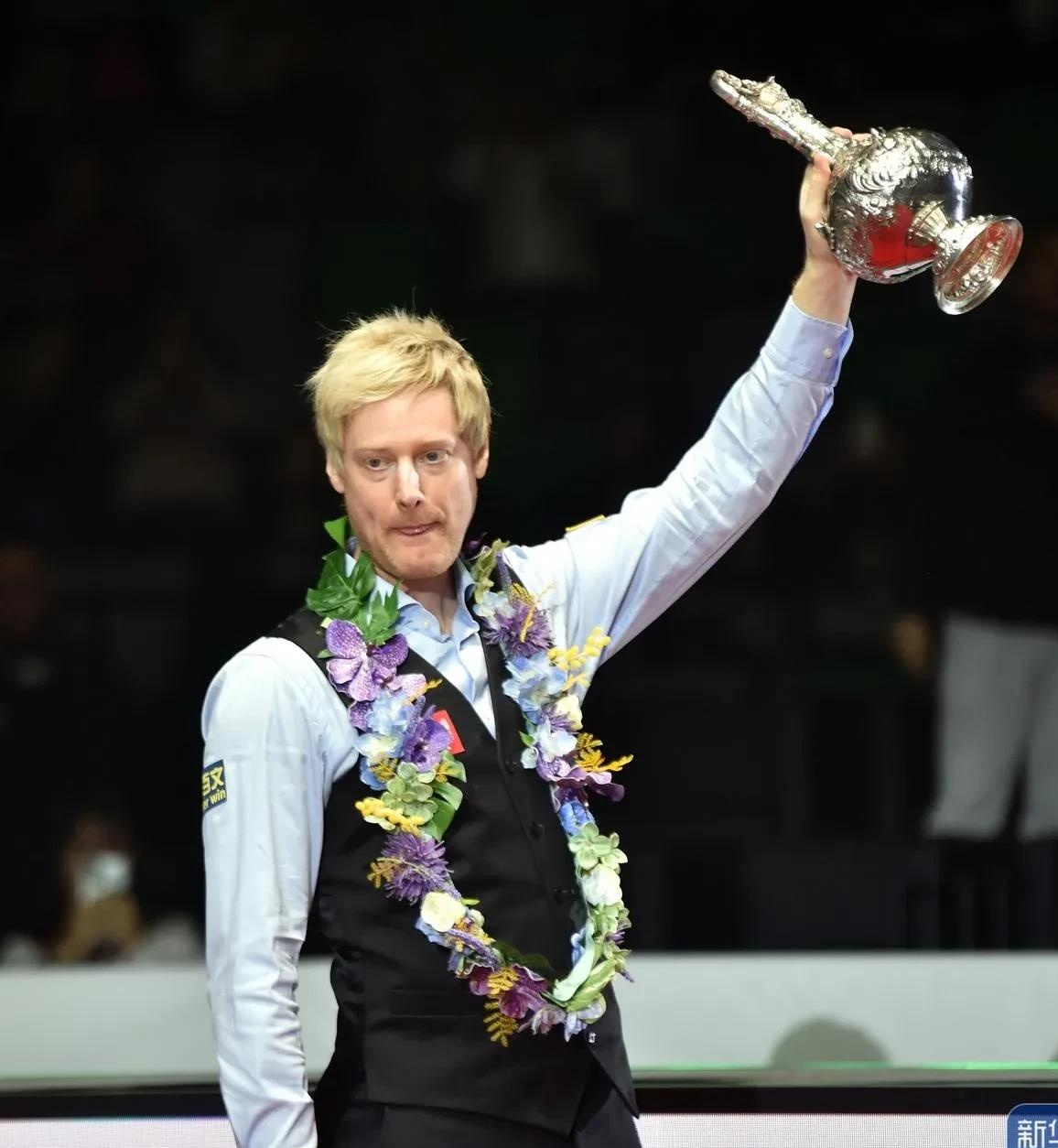 球迷在现场 球迷在现场