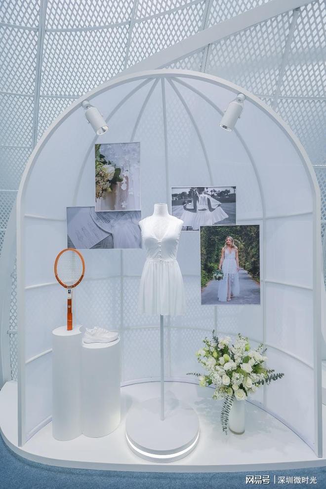 的紧追不舍 的紧追不舍