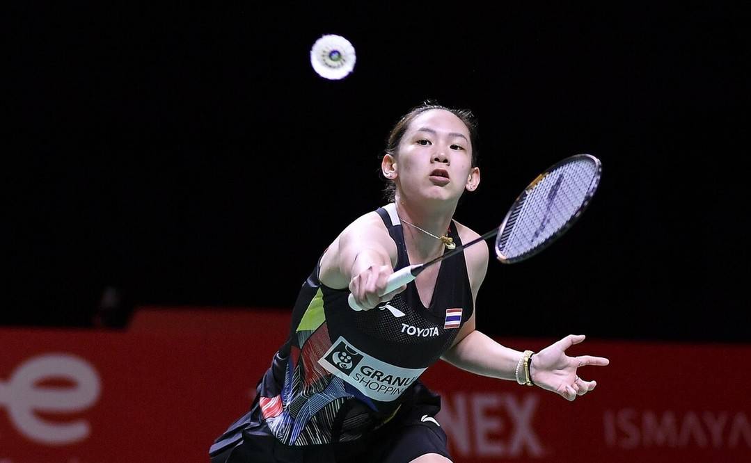 证明国际米 证明国际米