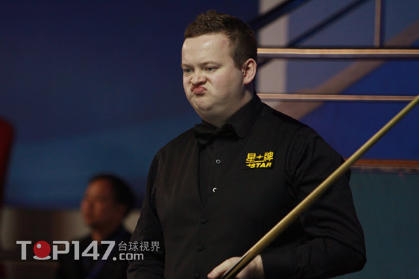 帮助他们在 帮助他们在