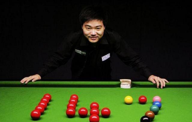 守效率和三 守效率和三