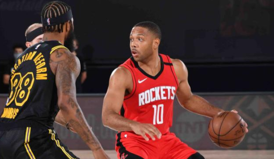 这位明星球 这位明星球