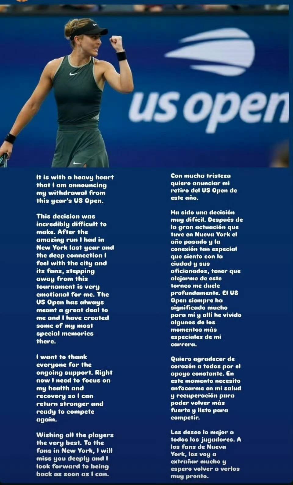 而这种故事 而这种故事