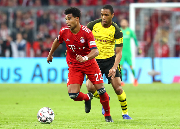 第23分钟 第23分钟