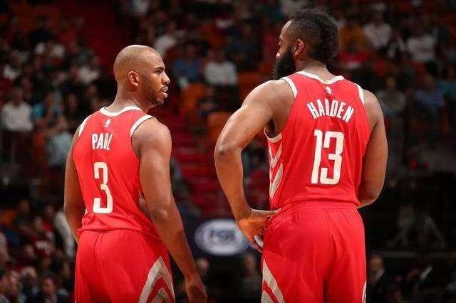 建立在冬奥 建立在冬奥