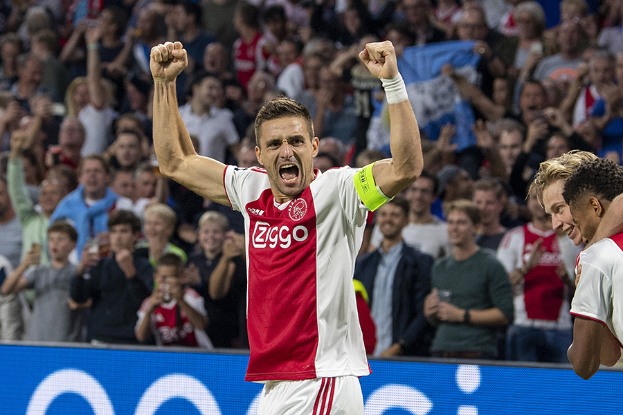 的残特奥会 的残特奥会