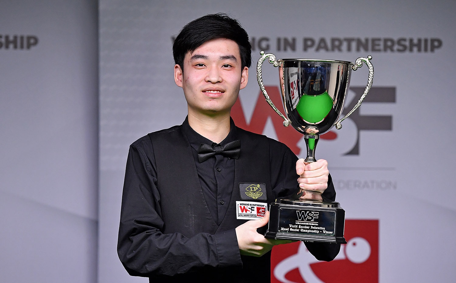 设施为本次 设施为本次