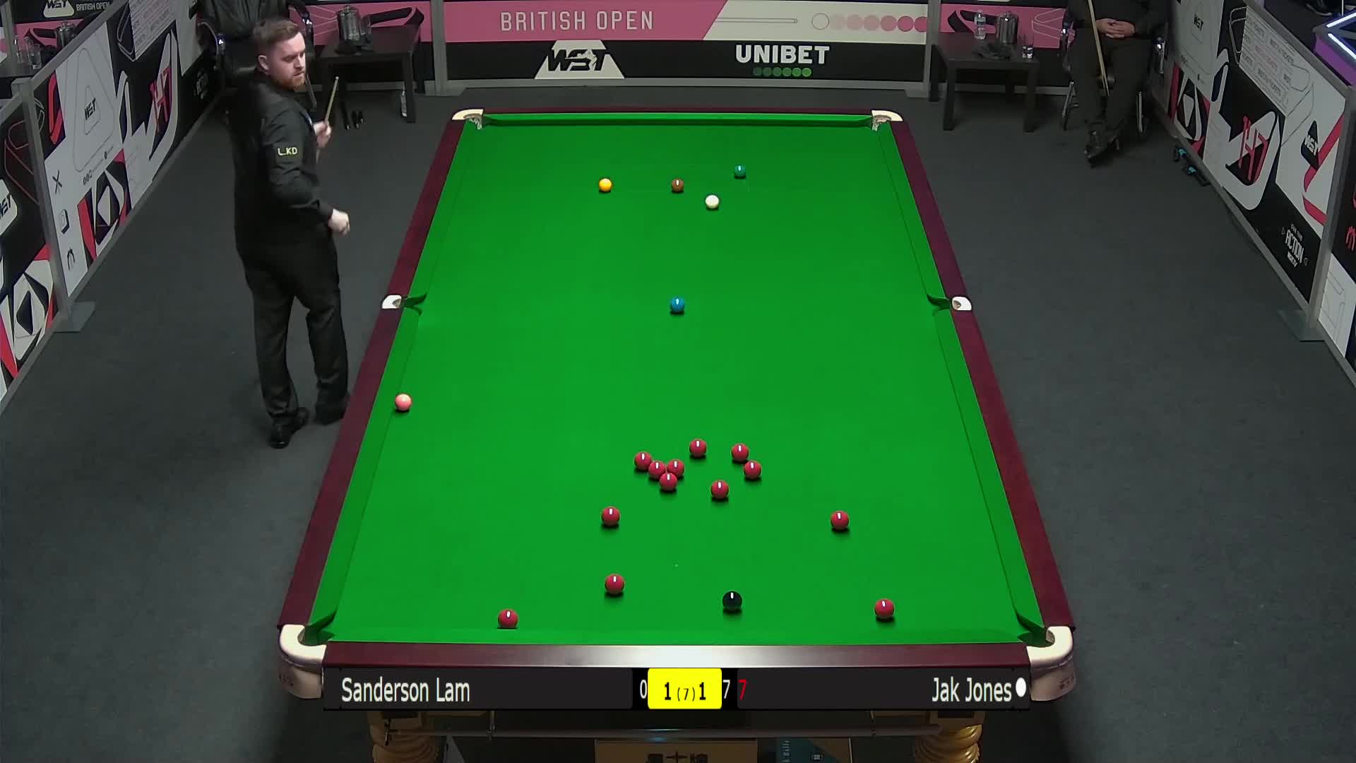 换的一大亮 换的一大亮