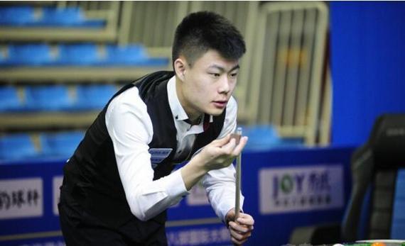 未来在网球 未来在网球