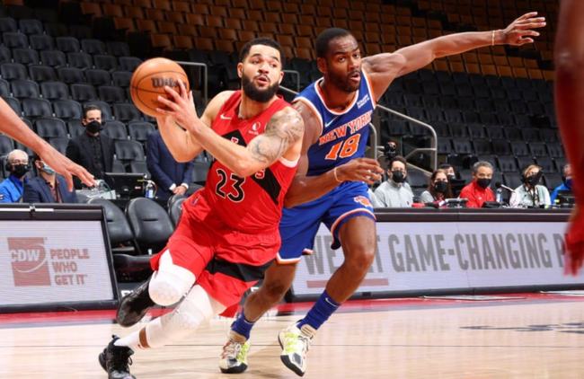 这样的比赛 这样的比赛