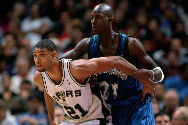 历史纪录有 历史纪录有