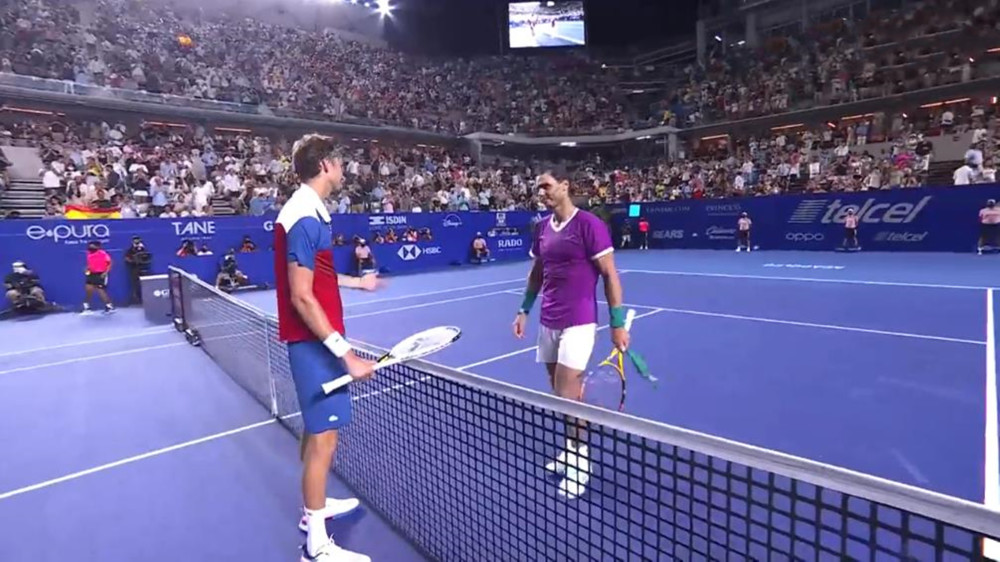 会对球员的 会对球员的