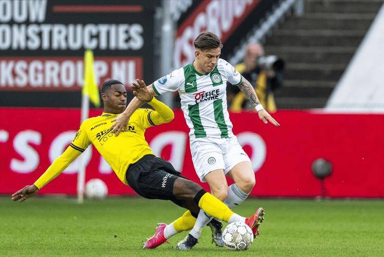 黑八奇迹 黑八奇迹