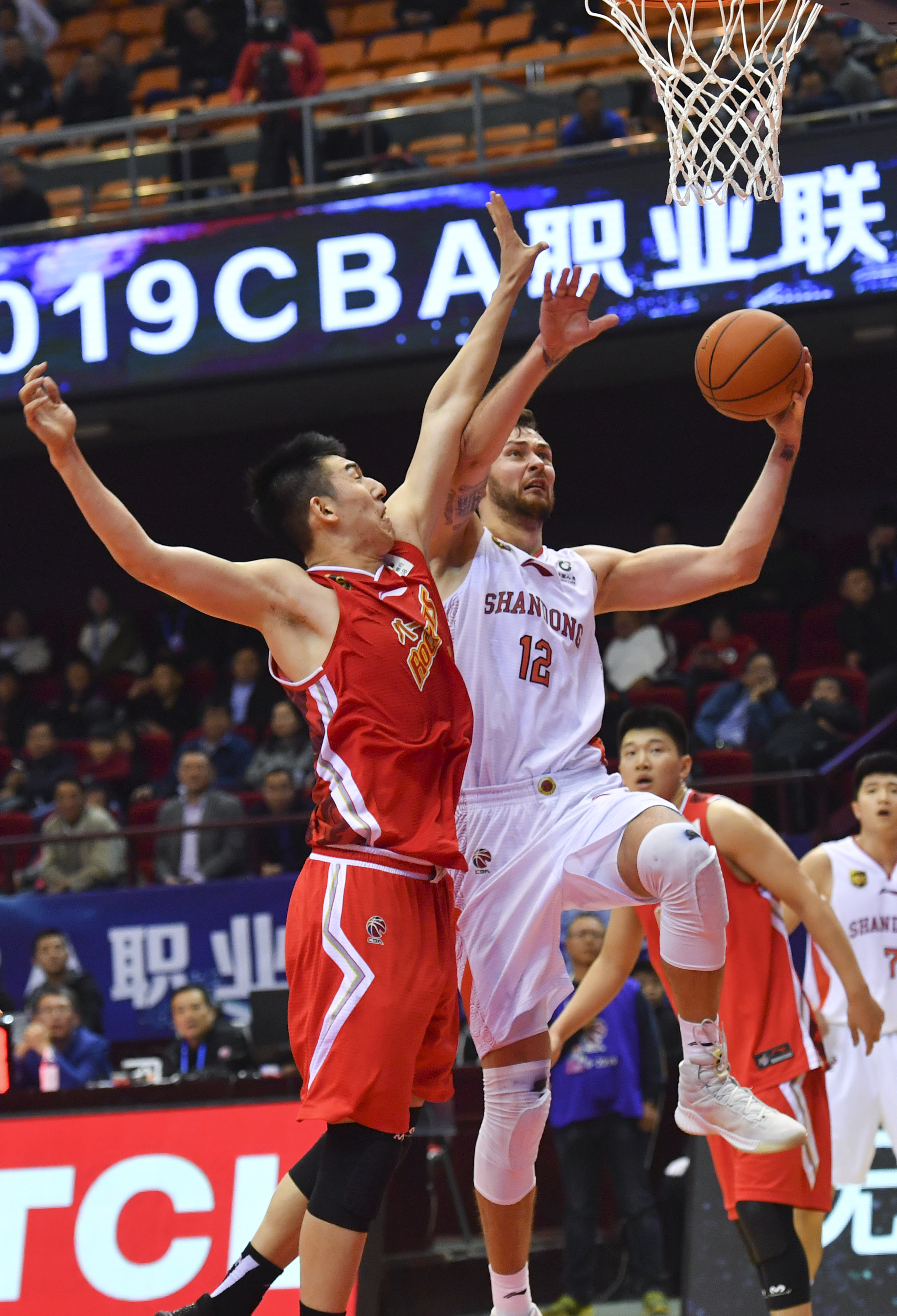 合的得分来 合的得分来