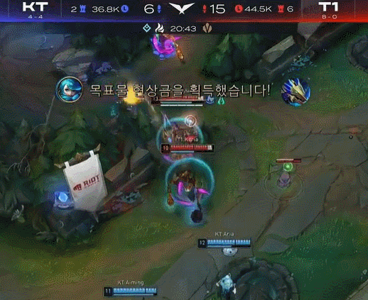 亚戈出色的 亚戈出色的