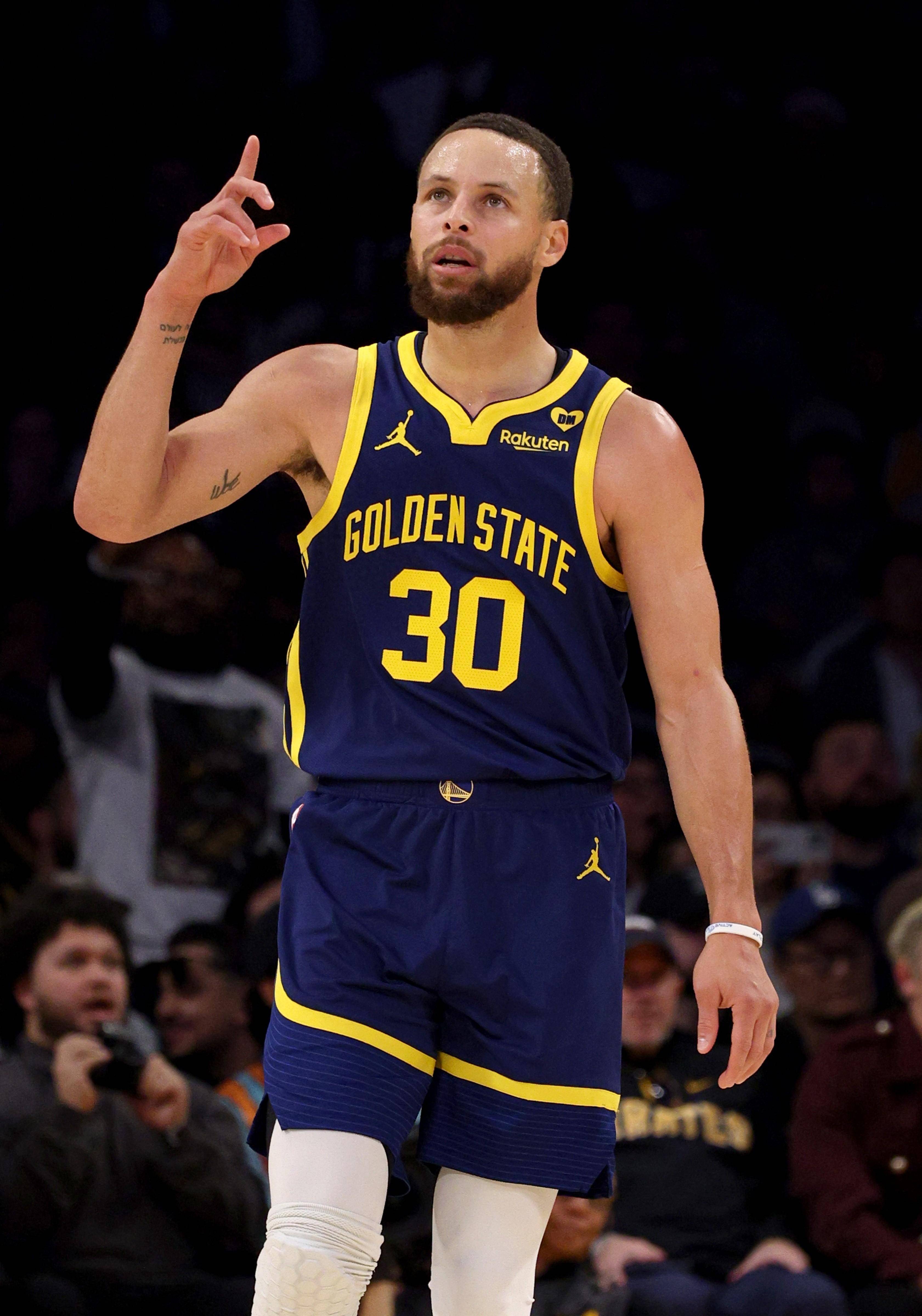 蒂亚戈没有 蒂亚戈没有