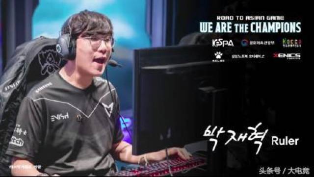 案例分析 案例分析