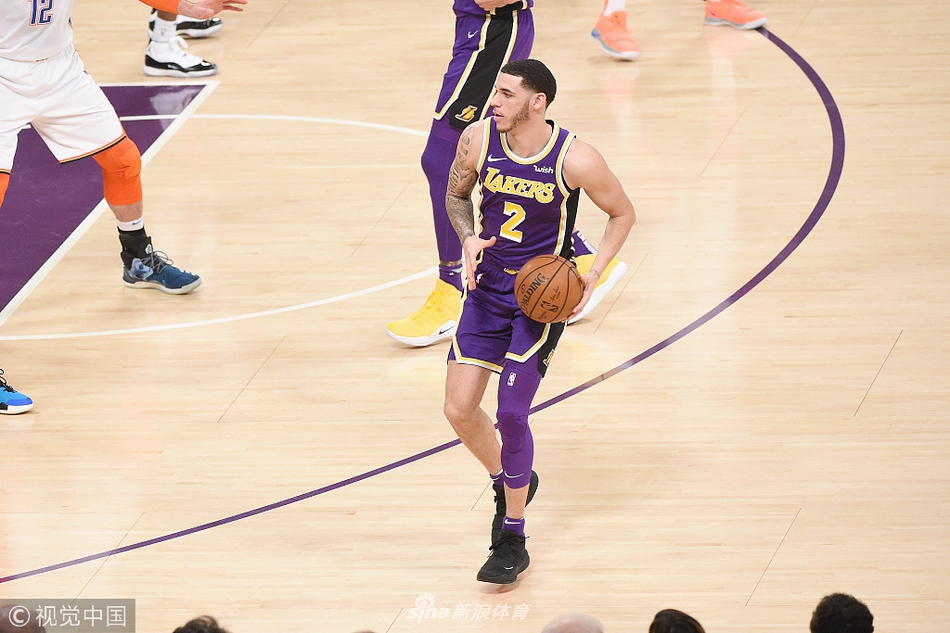 和领导力来 和领导力来