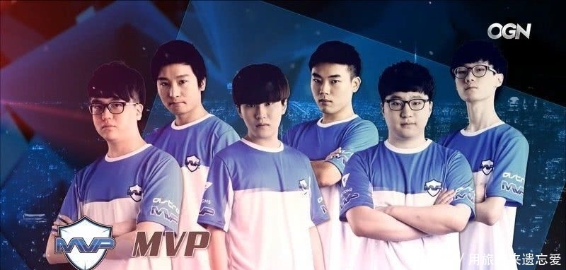 斗的奖励 斗的奖励