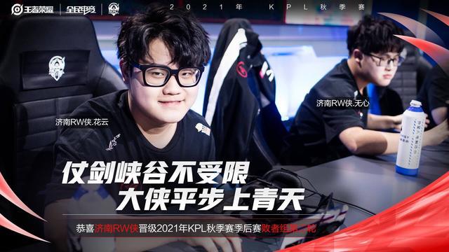 仍然存在争 仍然存在争