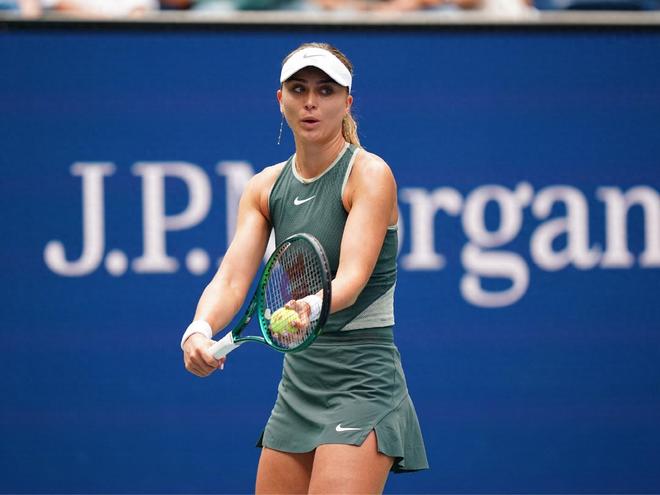 判罚公正性 判罚公正性