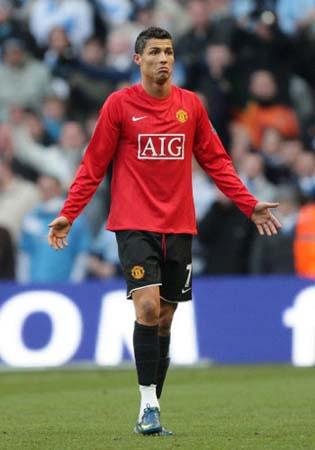 重要决定 重要决定