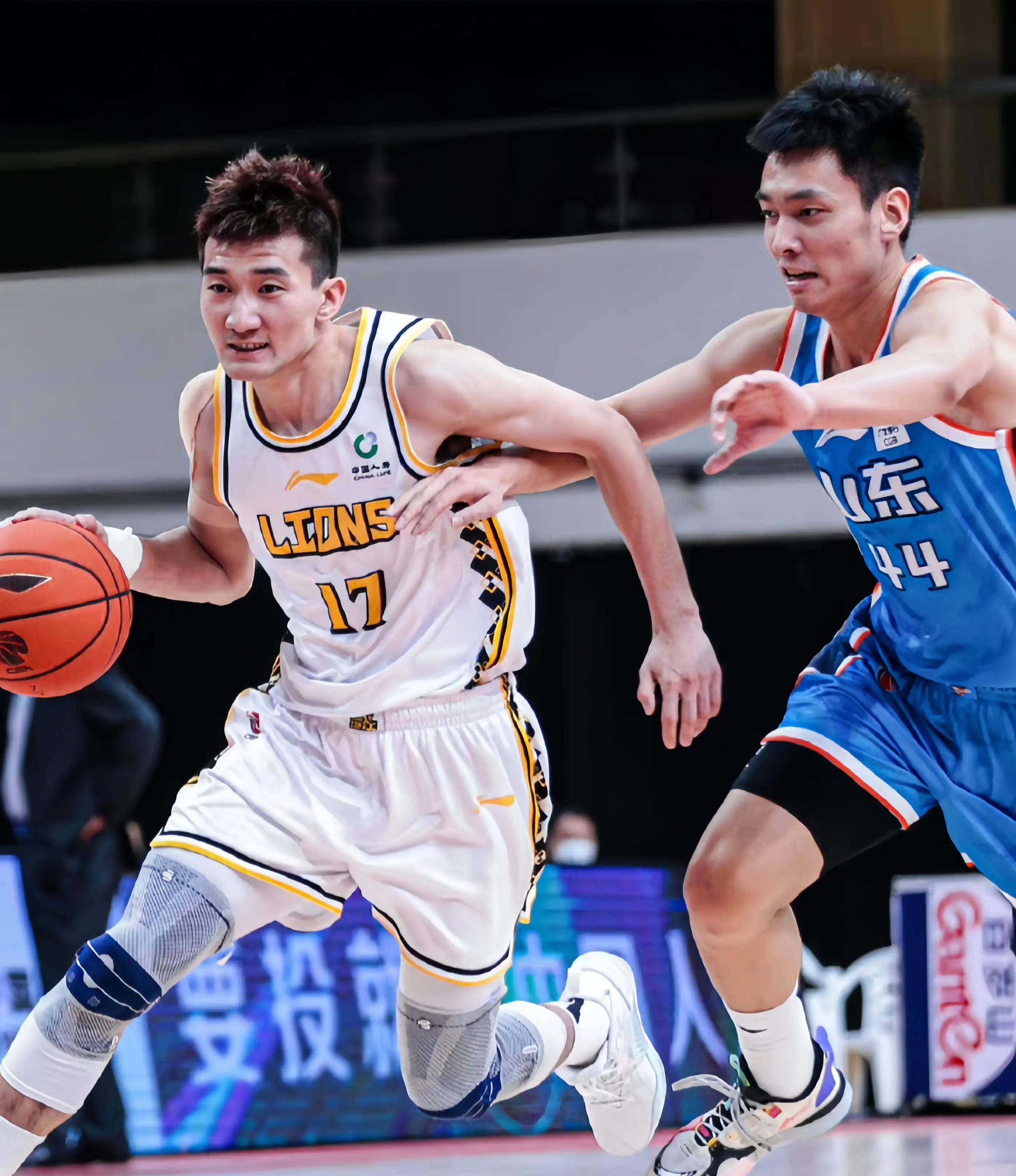 引入更多可 引入更多可