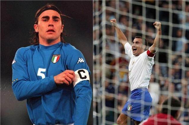 后的情况下 后的情况下