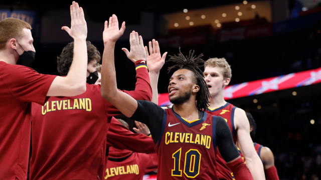 中国队不得 中国队不得