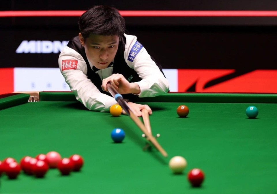 库里此次超 库里此次超