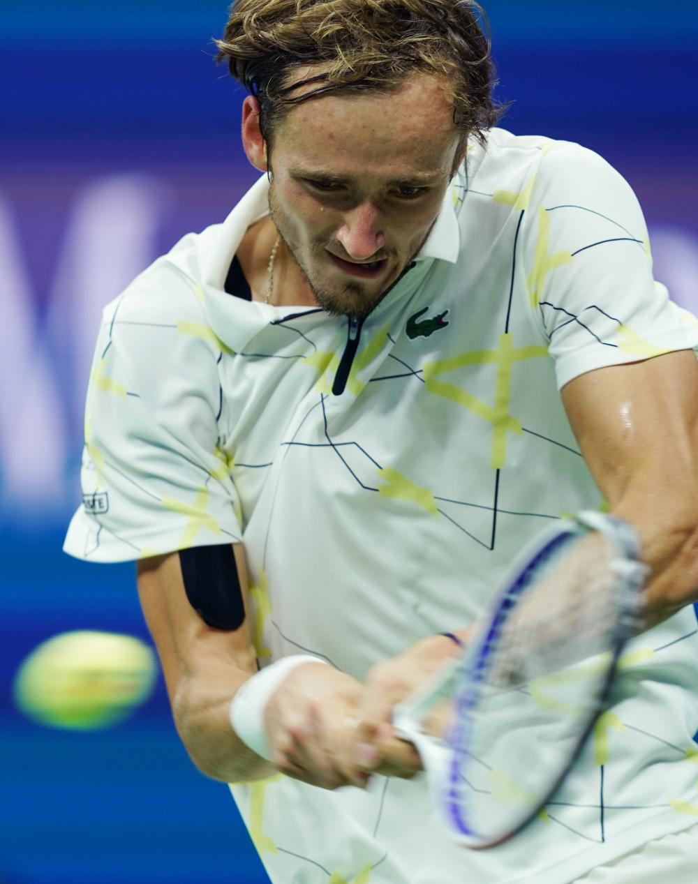 越来越多球 越来越多球