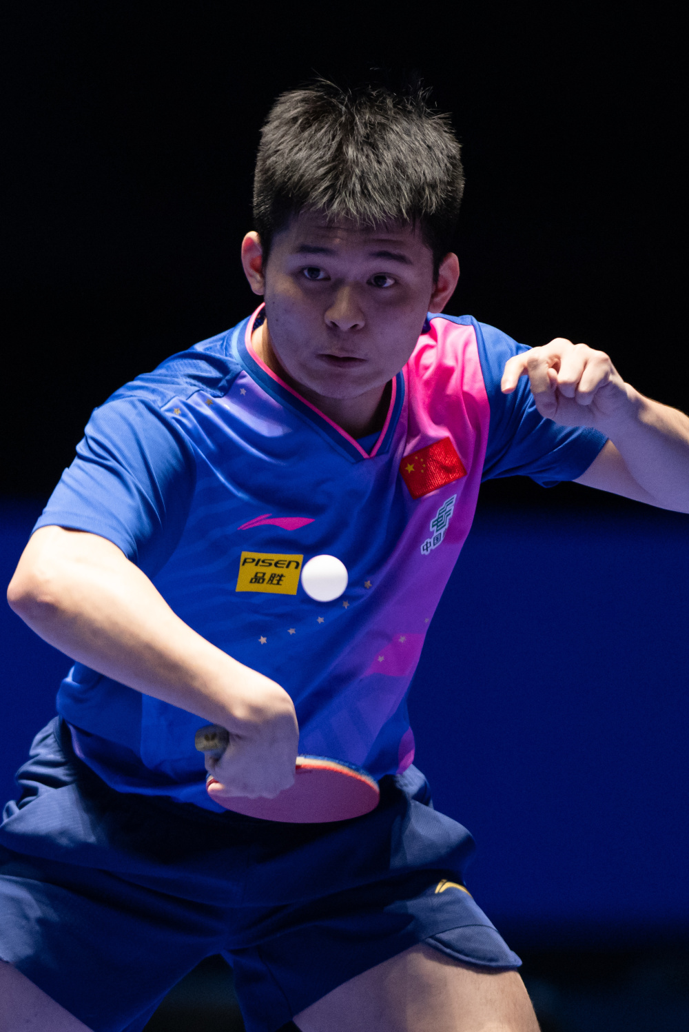 争增加了更 争增加了更