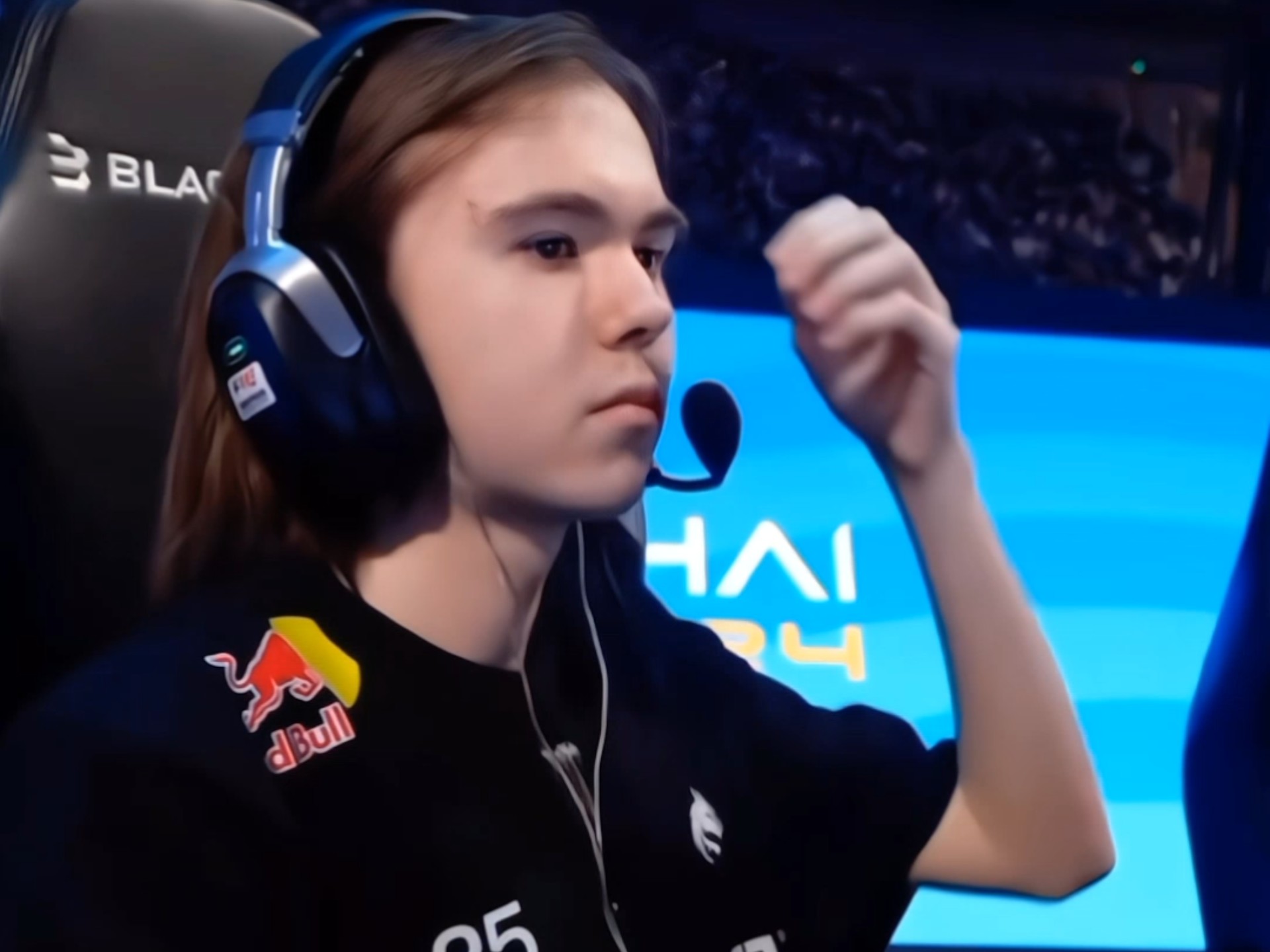 学校和家长 学校和家长