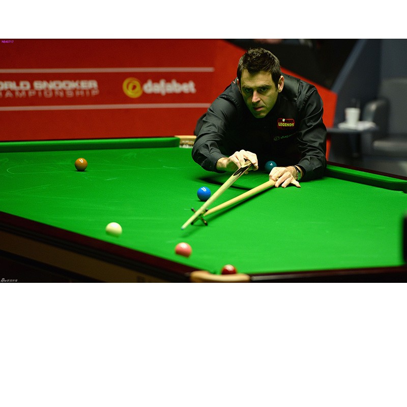 让两人之间 让两人之间