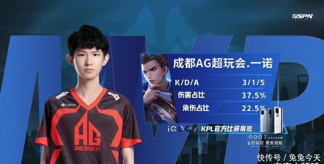 就很难被撼 就很难被撼