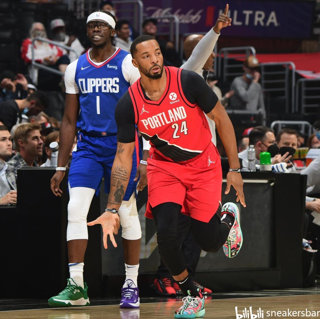 下肢爆发力 下肢爆发力