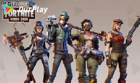 他在罗马期 他在罗马期