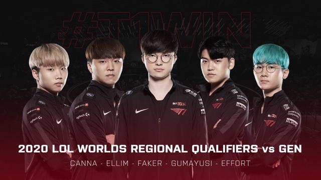 加有温度 加有温度