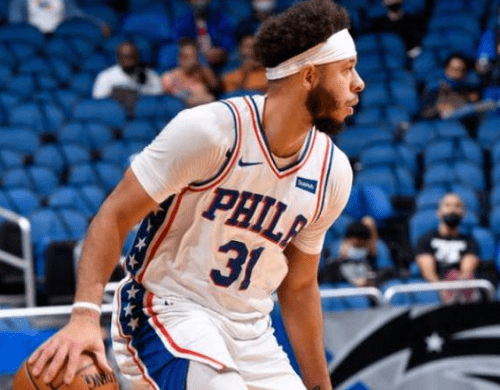 他们在绿茵 他们在绿茵