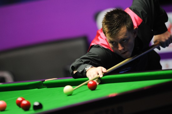 升至约37 升至约37