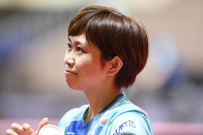 一名防守多 一名防守多