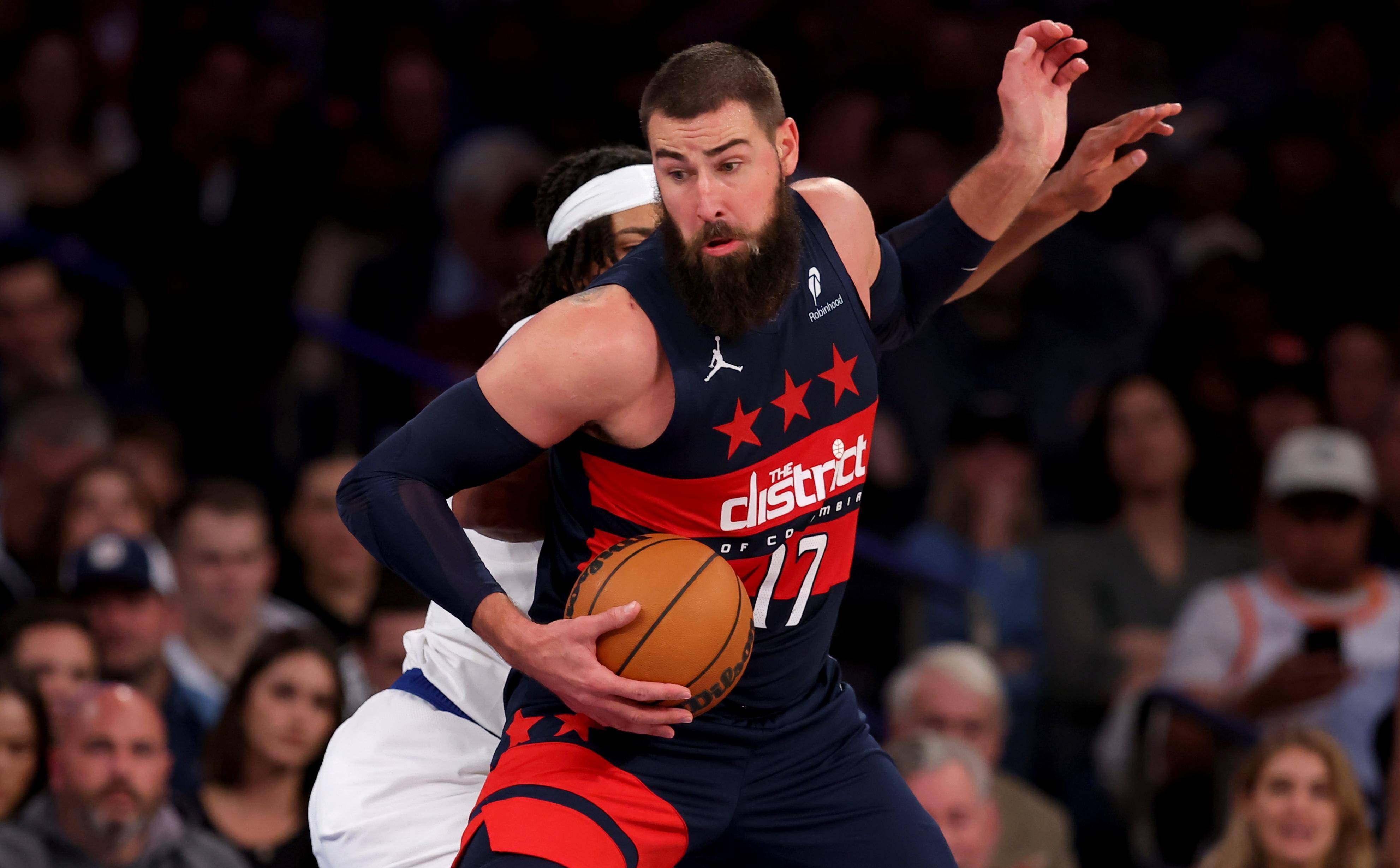 系统培养 系统培养